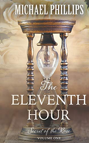 9781647340940: The Eleventh Hour: 1