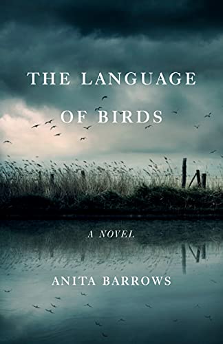 Imagen de archivo de The Language of Birds a la venta por ThriftBooks-Atlanta