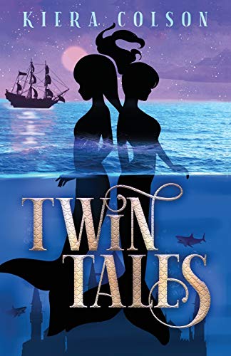 Stock image for Twin Tales for sale by SecondSale