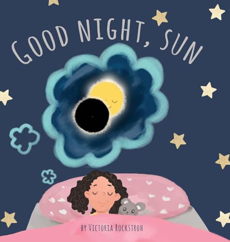 Stock image for Good Night, Sun for sale by GreatBookPrices