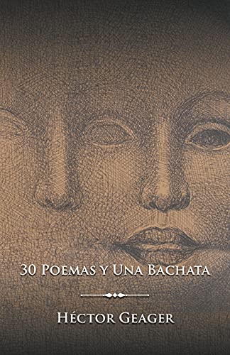 9781647495053: 30 Poemas y Una Bachata