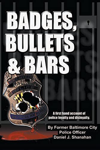 Stock image for Badges, Bullets and Bars for sale by GreatBookPrices