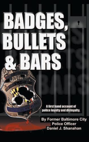 Stock image for Badges, Bullets and Bars for sale by TextbookRush