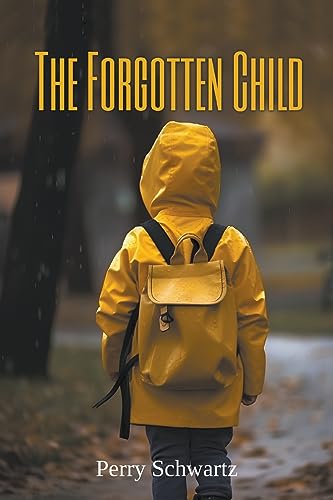 Stock image for The Forgotten Child for sale by GreatBookPrices
