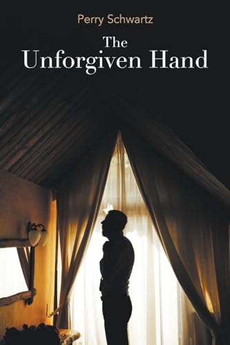 Stock image for The Unforgiven Hand for sale by GreatBookPrices