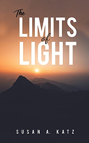 Stock image for The Limits of Light for sale by Red's Corner LLC