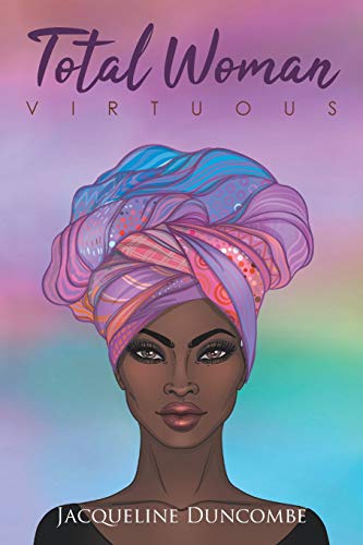 Beispielbild fr Total Woman: Virtuous zum Verkauf von ThriftBooks-Atlanta