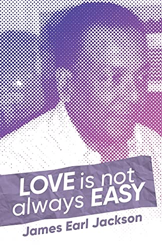 Stock image for Love Is Not Always Easy for sale by Book Deals