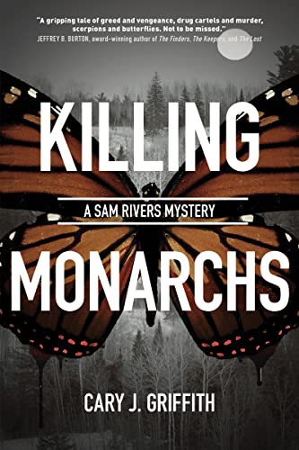 9781647551759: Killing Monarchs