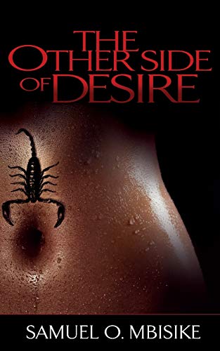 9781647644772: The Other Side of Desire