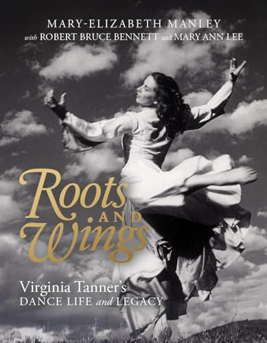 Stock image for Roots and Wings for sale by Blackwell's