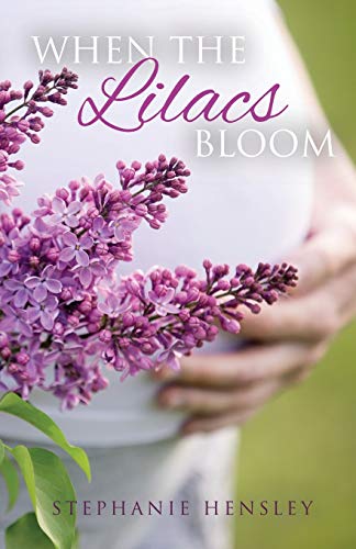Beispielbild fr When the Lilacs Bloom zum Verkauf von ThriftBooks-Dallas