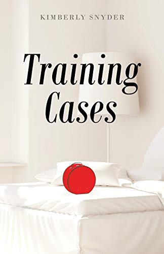 Stock image for Training Cases for sale by GreatBookPrices