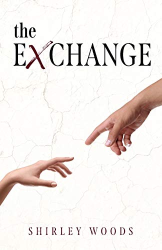 9781647738761: The Exchange