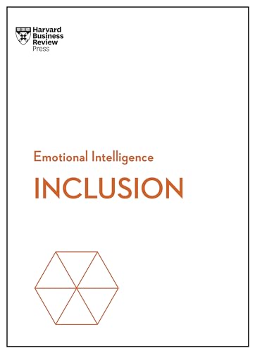 Stock image for Inclusion (HBR Emotional Intelligence Series) for sale by ThriftBooks-Dallas
