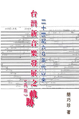 購入 バレンシアガ 直営 店 東京 Up To 62 Off 購入 バレンシアガ 直営 店 東京 Up To 62 Off