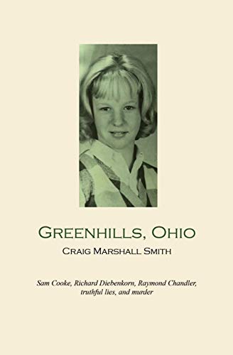 Beispielbild fr Greenhills, Ohio zum Verkauf von Buchpark