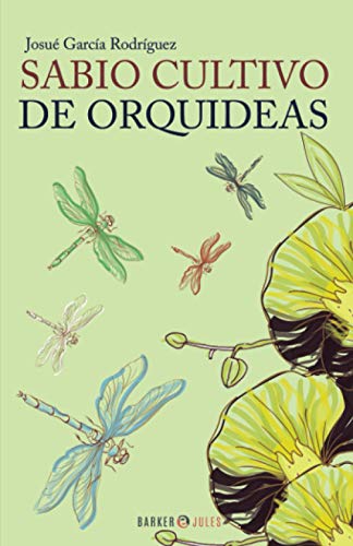 Stock image for Sabio Cultivo de Orquideas for sale by Better World Books