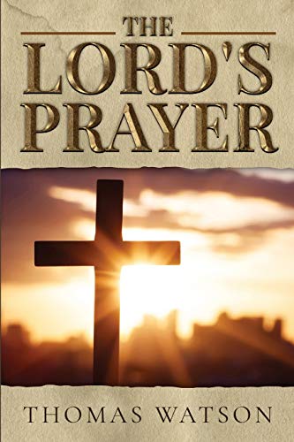 9781647986834: The Lord's Prayer