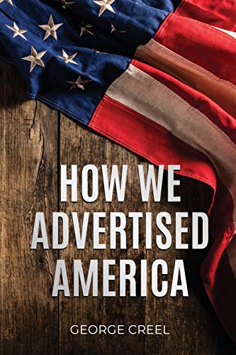 9781647986919: How We Advertised America