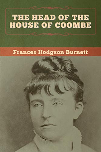 9781647997670: The Head of the House of Coombe