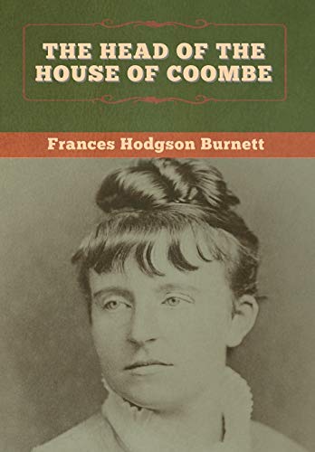 9781647997687: The Head of the House of Coombe