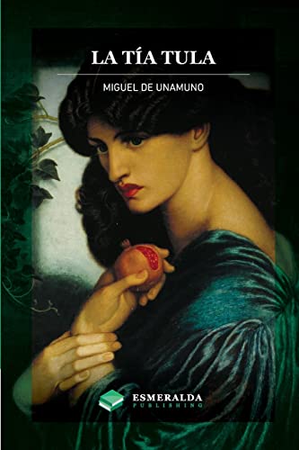 Stock image for La ta Tula: Anotado (Spanish Edition) for sale by GF Books, Inc.
