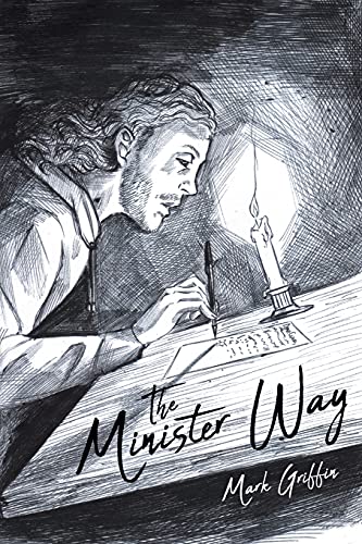 Imagen de archivo de The Minister Way [Soft Cover ] a la venta por booksXpress