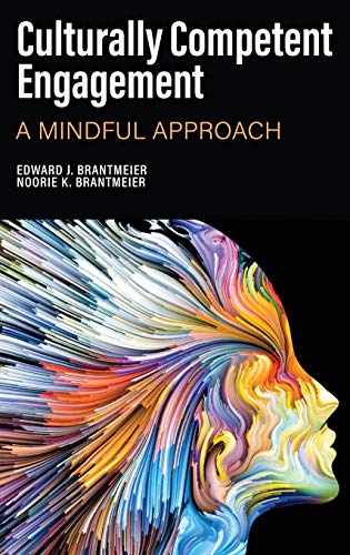 9781648021756: Culturally Competent Engagement: A Mindful Approach
