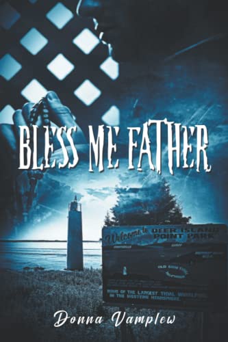 Beispielbild fr Bless Me Father zum Verkauf von ThriftBooks-Atlanta