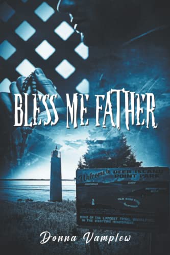 Imagen de archivo de Bless Me Father a la venta por ThriftBooks-Atlanta