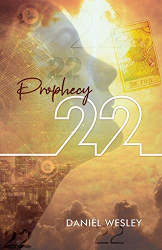 Stock image for Prophecy 22 for sale by GreatBookPrices
