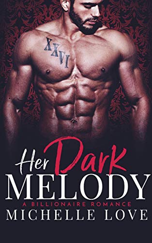 Stock image for Her Dark Melody: A Christmas Romance (Season of Desire) for sale by Big River Books