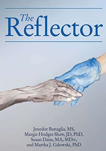 Beispielbild fr The Reflector (Meliora Press) zum Verkauf von Books From California