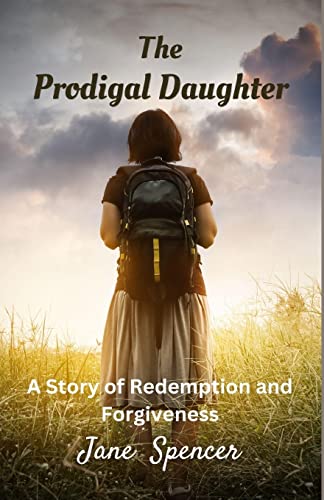 Stock image for The Prodigal Daughter for sale by PBShop.store US