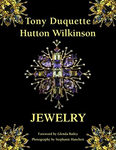Imagen de archivo de Jewelry (Latest Edition) a la venta por Lucky's Textbooks