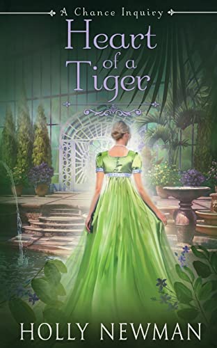 Beispielbild fr Heart of a Tiger zum Verkauf von Buchpark