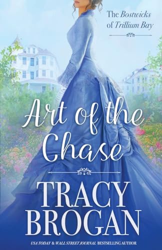 Stock image for Art of the Chase for sale by GreatBookPrices