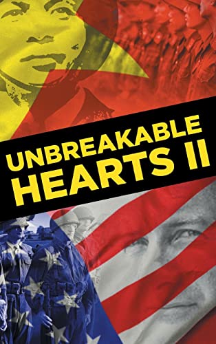 Stock image for Unbreakable Hearts II: A True Heart-Wrenching Story About Victory. Forfeited! for sale by Big River Books