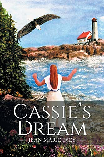 Stock image for Cassie's Dream for sale by GreatBookPrices