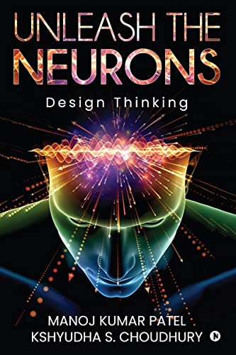 Stock image for Unleash the Neurons: Design Thinking for sale by Books Unplugged