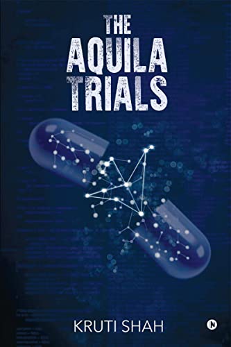 Stock image for The Aquila Trials for sale by Books Unplugged