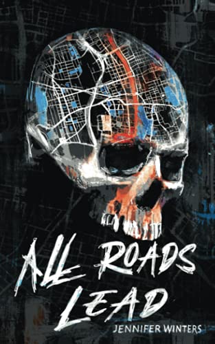 Beispielbild fr All Roads Lead zum Verkauf von Books Unplugged
