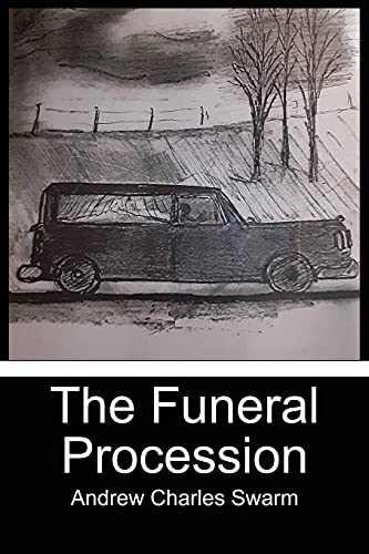 Beispielbild fr The Funeral Procession zum Verkauf von GreatBookPrices