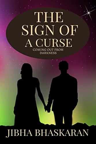 Stock image for The Sign of a Curse for sale by Lucky's Textbooks