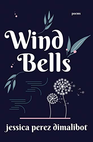 Stock image for Wind Bells for sale by Lucky's Textbooks