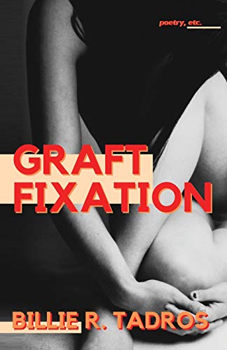 9781649218896: Graft Fixation