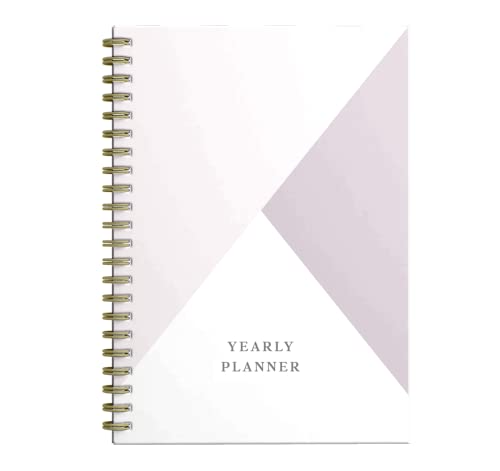 9781649430731: Tamara's Daily Fitness Planner for Women: a Day-To-Day Workout Journal and Notebook to Track Your Health & Meal Habits, Weight Loss, and Monthly Goals; Make Life Your _____.