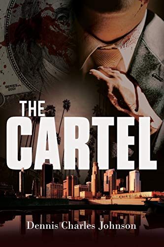 9781649453860: The Cartel