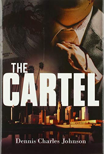 9781649453877: The Cartel